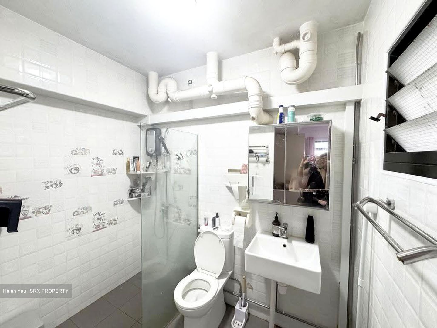 Blk 655 Jurong West Street 61 (Jurong West), HDB 4 Rooms #627867561